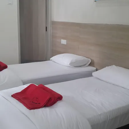 Naam Boutique Lodge-3