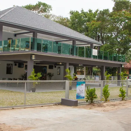 Naam Boutique Lodge-2