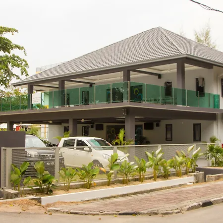 Naam Boutique Lodge-2
