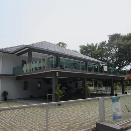 Naam Boutique Lodge-3